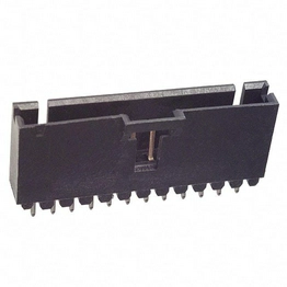 1-104362-1 TE Connectivity