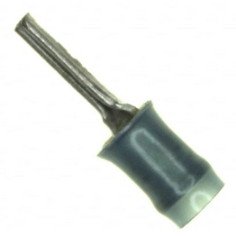 8-165172-1 TE Connectivity