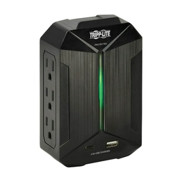 SK62USBC Tripp Lite