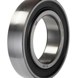 SKF 1726210-2RS1 image