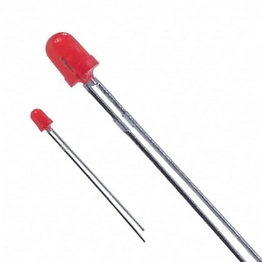 LTL4261N LITE-ON