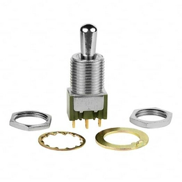 M2013BB1G01 NKK Switches