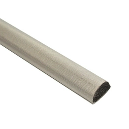SG375500D-48 LEADER TECH