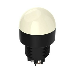 K30L2RGB7T Banner Engineering