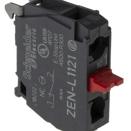 ZEN-L1121 Schneider Electric