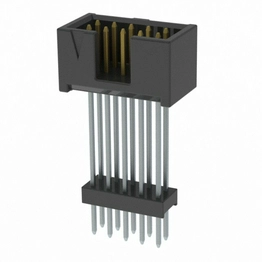 ZSS-105-07-L-D-1050 samtec