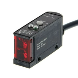OMRON E3S-AD12 image