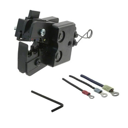 0640050400 molex