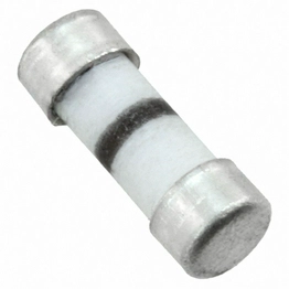 C308F40MA-TR1 EATON