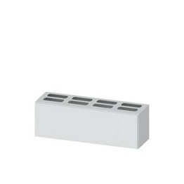 8GK1383-0KK44 SIEMENS