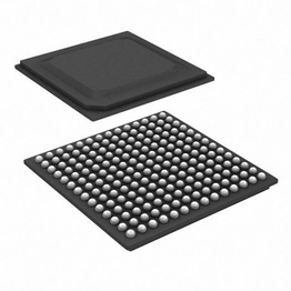 AD9625BBPZ-2.6 Analog Devices
