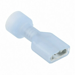 190030047 molex
