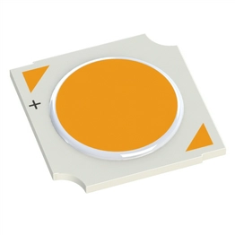 LUMINUS CLM-9-27-90-36-AC00-F2-3 image