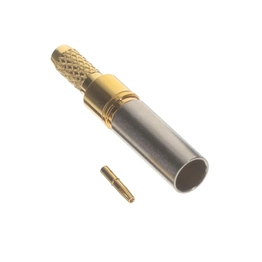 73415-4811 molex