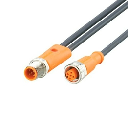 EVCA04 ifm electronic
