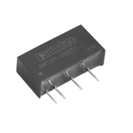 AM1DS-1203SH30JZ Aimtec