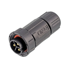 E13T-P9-PWA08 caznlink