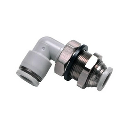 PLM8 AirTAC