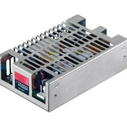 TRACO Power TOP 200-124C image