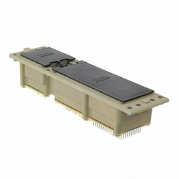 2157540-1 TE Connectivity