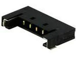 5040500591 molex