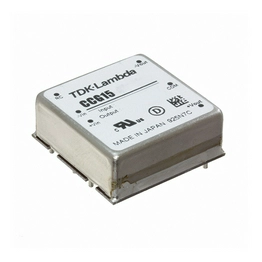 TDK-Lambda CCG15-24-12D image