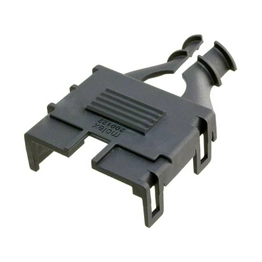 2001220110 molex
