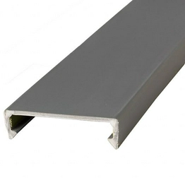 C1LG6 PANDUIT