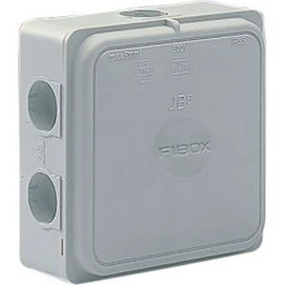 8600672 FIBOX