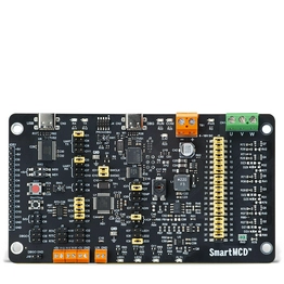 MIKROE-5642 MikroElektronika