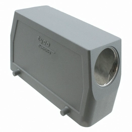 TE Connectivity 1106465-4 image