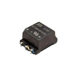 HCTSM150102HL-E BOURNS