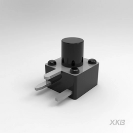 XKB Connectivity TC-1109DE-C-E image