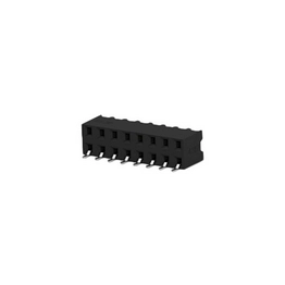 1-2307731-6 TE Connectivity