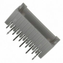 TE Connectivity 1-292206-0 image