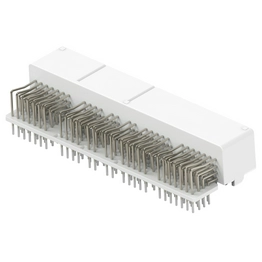 TE Connectivity 6376430-2 image