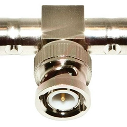 Mueller Electric BU-P3285 image