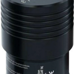 Z611P GOSSEN METRAWATT
