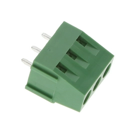 EATON EM258503V image