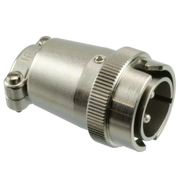 Hirose Electric RM15QPS-2PA(71) image