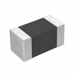 CGA0402MLC-05G BOURNS