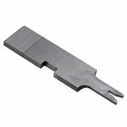 634461906 molex