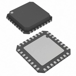 ISL78208ARZ-T Renesas Electronics