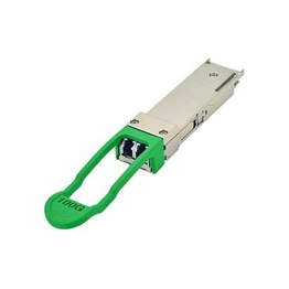 FTLC1152RGPL FINISAR