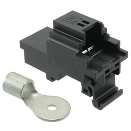 EF1-38R-1SCB(20) Hirose Electric