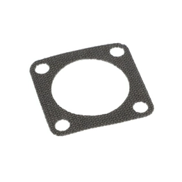 10-040450-14S Amphenol