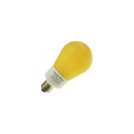 WX-EHE4-3 International Lighting