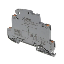 2906848 PHOENIX CONTACT