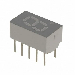 HDSP-A101 BROADCOM