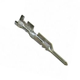 0008700102 molex